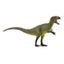 Loading Image 1 of 1
