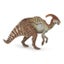 Loading Image 1 of 1