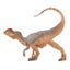 Loading Image 1 of 1