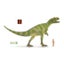 Loading Image 1 of 1