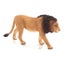 Loading Image 1 of 1