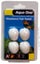 Aqua One Weekend Fish Food Block 20g Carousel 1