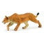 Loading Image 1 of 1