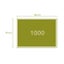 Loading Image 4 of 4