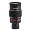Celestron, Eyepiece, 1.25", 5mm, X-Cel LX Carousel 1