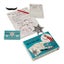 Secret Agent Detective Kit Carousel 3