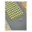 Loading Image 2 of 4