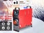 Diesel Heater Sale Sale Carousel 1