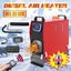 Diesel Heater Sale Sale Carousel 2