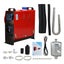 Diesel Heater Sale Sale Carousel 3