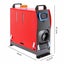 Diesel Heater Sale Sale Carousel 4