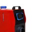 Diesel Heater Sale Sale Carousel 5
