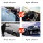 Diesel Heater Sale Sale Carousel 6