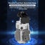 Diesel Heater Sale Sale Carousel 7