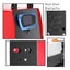 Diesel Heater Sale Sale Carousel 9