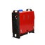 Diesel Heater Sale Sale Carousel 10