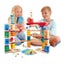 Loading Image 4 of 4