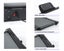 Under Desk Treadmill Machine Carousel 4