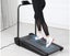 Under Desk Treadmill Machine Carousel 6