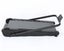 Under Desk Mini Electric Walking Treadmill Carousel 5