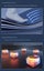 Under Desk Mini Electric Walking Treadmill Carousel 6