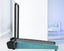Under Desk Mini Electric Walking Treadmill Carousel 7