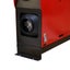 Diesel Heater Carousel 6