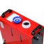 Diesel Heater Carousel 10
