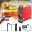 Diesel Heater Carousel 2