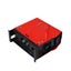 Diesel Heater Carousel 5