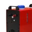 Diesel Heater Carousel 8