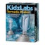 Tornado Maker Kit Carousel 1