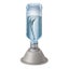 Tornado Maker Kit Carousel 2