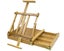 Loading Image 1 of 6