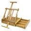 New Table Top Box Easel Afterpay Carousel 5