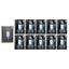 Loading Image 1 of 3