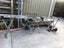 Loading Image 1 of 7