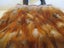 FEATHER MAORI KOROWAI HANDBAG Carousel 3