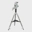 Loading Image 1 of 5