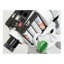 EQ, Star Adventurer GTI Go To, wifi (Mount) Carousel 3