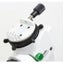 EQ, Star Adventurer GTI Go To, wifi (Mount) Carousel 4
