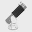 Loading Image 1 of 1