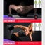Dumbbell Set Carousel 3