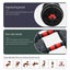 Dumbbell Set Carousel 5