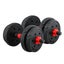 Dumbbell Set Carousel 6
