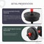 Dumbbell Set Carousel 9