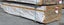 VITEX DECKING, SECONDS, 90 x 19mm - 775m - TBT0927 TBT1252 Carousel 3
