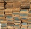VITEX DECKING, SECONDS, 90 x 19mm - 775m - TBT0927 TBT1252 Carousel 5