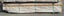 VITEX DECKING, SECONDS, 90 x 19mm - 775m - TBT0927 TBT1252 Carousel 9