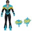 Loading Image 1 of 4